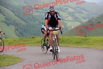 PEDRO MELERO GUTIERREZ Irati Xtrem 2016 15583