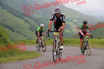 PEDRO MELERO GUTIERREZ Irati Xtrem 2016 15584