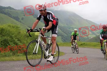 PEDRO MELERO GUTIERREZ Irati Xtrem 2016 15585