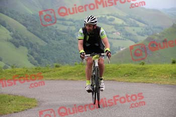 JOSE MARIA AMENABAR AGUIRRE Irati Xtrem 2016 15646
