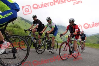 XABIER MURUA RUIZ DE GAUNA Irati Xtrem 2016 16254
