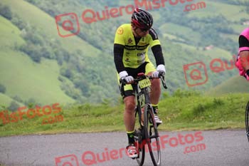FRANCISCO CATALAN GARCIA Irati Xtrem 2016 16787