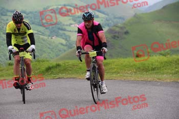 FRANCISCO CATALAN GARCIA Irati Xtrem 2016 16788