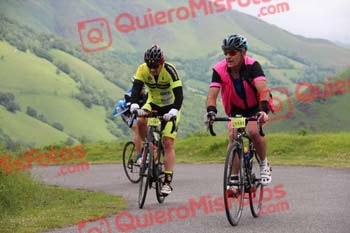 FRANCISCO CATALAN GARCIA Irati Xtrem 2016 16789