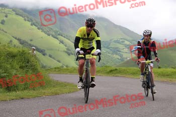FRANCISCO CATALAN GARCIA Irati Xtrem 2016 16794