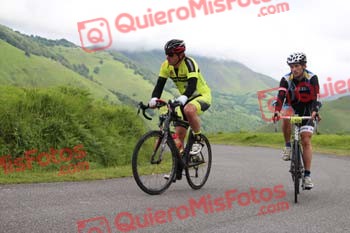 FRANCISCO CATALAN GARCIA Irati Xtrem 2016 16795