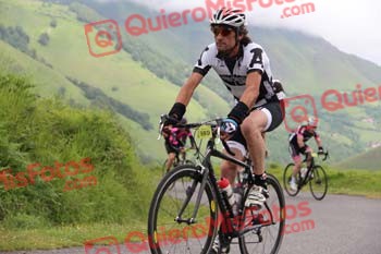 JOSE JABIER HERRERO BELDARRAIN Irati Xtrem 2016 16882