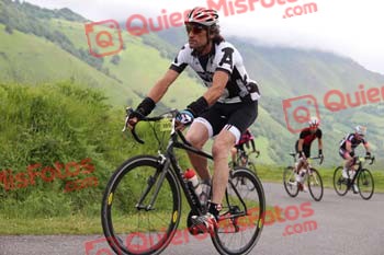 JOSE JABIER HERRERO BELDARRAIN Irati Xtrem 2016 16883