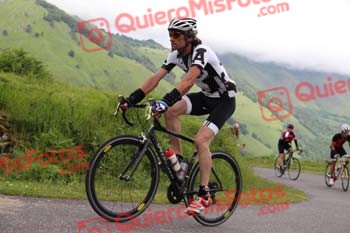 JOSE JABIER HERRERO BELDARRAIN Irati Xtrem 2016 16884