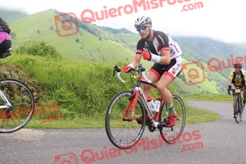 JAVIER MARTINEZ Irati Xtrem 2016 17205