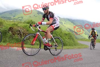 JAVIER MARTINEZ Irati Xtrem 2016 17206
