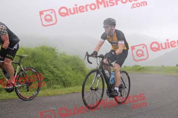 LANDER ETXEBARRIA BARONA Irati Xtrem 2016 18510