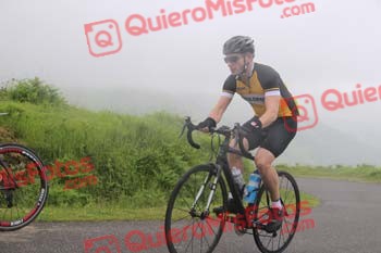 LANDER ETXEBARRIA BARONA Irati Xtrem 2016 18511
