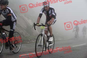 PEDRO MELERO GUTIERREZ Irati Xtrem 2016 19054