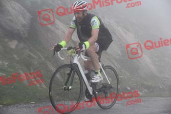JOSE MARIA AMENABAR AGUIRRE Irati Xtrem 2016 19061