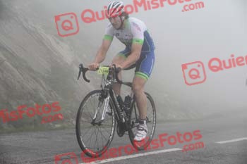 XABIER MURUA RUIZ DE GAUNA Irati Xtrem 2016 19167