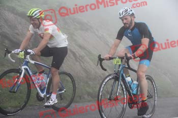 MANUEL FRUTOS MEDINA Irati Xtrem 2016 19302
