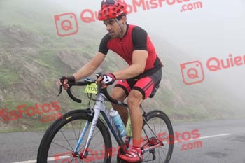 JORGE ARIAS CADIERNO Irati Xtrem 2016 20002