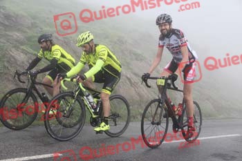 JOAQUIN JUANAS BENITO Irati Xtrem 2016 20046