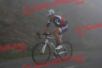 PEDRO MELERO GUTIERREZ Irati Xtrem 2016 21261