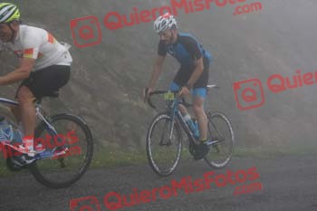 MANUEL FRUTOS MEDINA Irati Xtrem 2016 21559