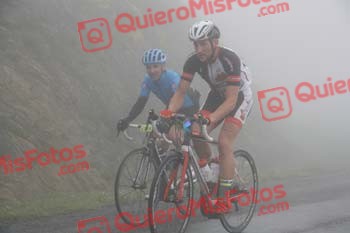 JAVIER MARTINEZ Irati Xtrem 2016 22242