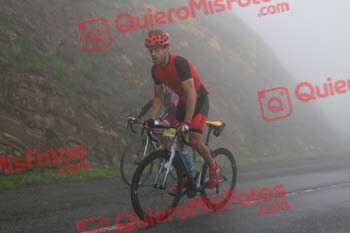 JORGE ARIAS CADIERNO Irati Xtrem 2016 22355