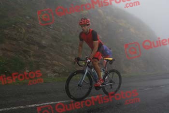 JORGE ARIAS CADIERNO Irati Xtrem 2016 22356