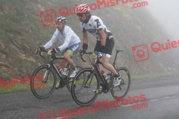 JOSE JABIER HERRERO BELDARRAIN Irati Xtrem 2016 22629