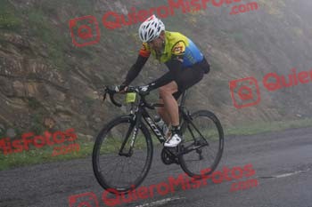 JUAN ANTONIO CAPEL ALCARAZ Irati Xtrem 2016 22816