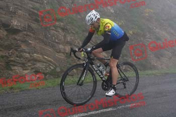 JUAN ANTONIO CAPEL ALCARAZ Irati Xtrem 2016 22817