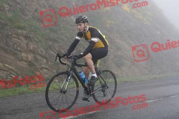 LANDER ETXEBARRIA BARONA Irati Xtrem 2016 22902