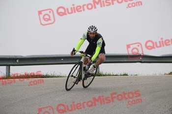 JOSE MARIA AMENABAR AGUIRRE Irati Xtrem 2016 23745