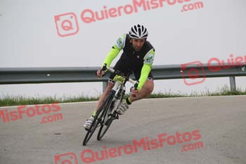 JOSE MARIA AMENABAR AGUIRRE Irati Xtrem 2016 23746