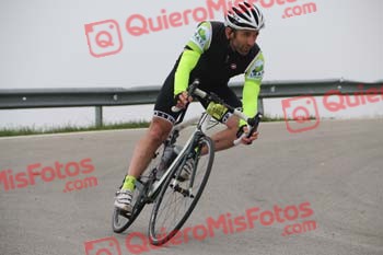 JOSE MARIA AMENABAR AGUIRRE Irati Xtrem 2016 23747