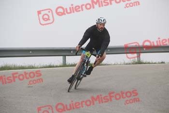 MANUEL FRUTOS MEDINA Irati Xtrem 2016 23982