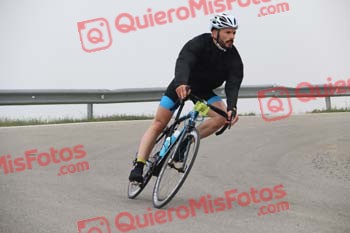 MANUEL FRUTOS MEDINA Irati Xtrem 2016 23983