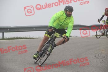 JOAQUIN JUANAS BENITO Irati Xtrem 2016 24629