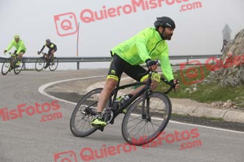 JOAQUIN JUANAS BENITO Irati Xtrem 2016 24630