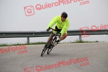 FRANCISCO CATALAN GARCIA Irati Xtrem 2016 24961