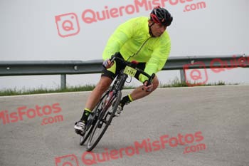 FRANCISCO CATALAN GARCIA Irati Xtrem 2016 24962