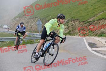 LANDER ETXEBARRIA BARONA Irati Xtrem 2016 25122