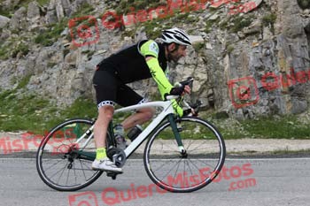 JOSE MARIA AMENABAR AGUIRRE Irati Xtrem 2016 26053