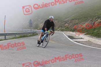 MANUEL FRUTOS MEDINA Irati Xtrem 2016 26280