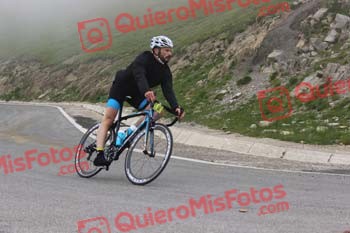 MANUEL FRUTOS MEDINA Irati Xtrem 2016 26281