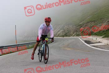 JORGE ARIAS CADIERNO Irati Xtrem 2016 27010