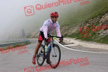 JORGE ARIAS CADIERNO Irati Xtrem 2016 27011