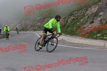 JOAQUIN JUANAS BENITO Irati Xtrem 2016 27051