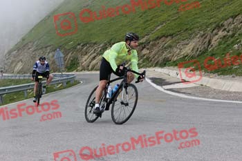 LANDER ETXEBARRIA BARONA Irati Xtrem 2016 27577