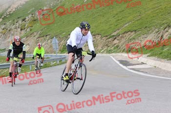 ALVARO DE LAS HERAS DEL POZO Irati Xtrem 2016 28057